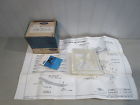 D1fz-13201-a Ford Nos 1971-1975 Pinto