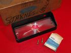 D1my-13208-b Ford Nos 1971 1972 D1my-13208-b Ford Nos 1971 1972