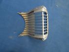 D1ob13236 Mercury Cougar Right Turn Signal Bezel Oem