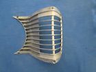 D1ob13237 Mercury Cougar Left Turn Signal Bezel Oem