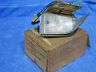 D1sz13201a Thunderbird Front Park Light Lamp Nos D1sz13201a Thunderbird Front Park Light Lamp Nos