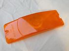 D1tz-13368-c Ford Vintage Truck Fender
