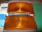 C8uz-13208-a D1uz-13208-a Ford Nos 1963-71