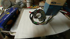 D1uz-13341-a Fomoco Nos Ford Econoline Turn Signal Switch
