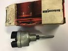 D1vy17a553a Fomoco Oe Original Ford