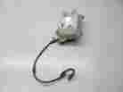 D1wb-13215-ac Ford Mercury Rh Front Bulb D1wb-13215-ac Ford Mercury Rh Front Bulb