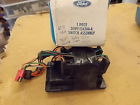 D1wy-13a366-a Fomoco Nos Thunderbird Cougar D1wy-13a366-a Fomoco Nos Thunderbird Cougar