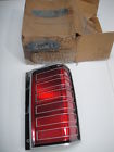 D24y-13404-a Genuine Ford Lincoln Mercury D24y-13404-a Genuine Ford Lincoln Mercury