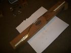 D2db-16160-aw Fomoco 1972 Nos Maverick D2db-16160-aw Fomoco 1972 Nos Maverick