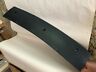 D2lb-65044d82-awa Ford Lincoln Continental Mk New Other Dash Pad Trim D2lb-65044d82-awa Ford Lincoln Continental Mk New Other Dash Pad Trim