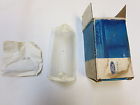 D2ly-13208-a Ford Lincoln Mark Iv
