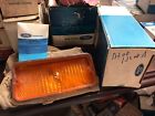 D2oz-13208-a D2oz-13208a Ford Nos Torino Marker Light Or Parking D2oz-13208-a D2oz-13208a Ford Nos Torino Marker Light Or Parking