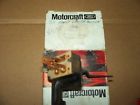 D2oz-19986-b Ford Motor Sales Dept Part