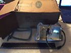 D2wy-13201-a Ford Nos 1971-72 Mercury