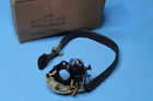 D2zz-13341-a Fomoco Rare Oem Nos Ford Mustang Turn Signal Switch Harness
