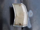 D30b-13216-aa Ford 73 74 Base
