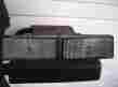 D30b13215b And D30b13216b Right Left Ford Fomoco 1973 Gran Torino