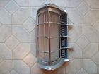 D3ab-13236-ab Ford 1973-1974 Ltd Right