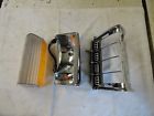 D3ab-13a266-a Ford 1973 Ltd Nos