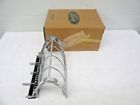 D3az-13201-b Ford Nos Galaxie Ltd Lh Front Signal Light Bezel Dp D3az-13201-b Ford Nos Galaxie Ltd Lh Front Signal Light Bezel Dp
