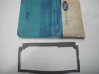 D3az-13211-b 1973 1974 Ford Ltd D3az-13211-b 1973 1974 Ford Ltd