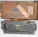 D3gy-13208-a 1973 Mercury Montego Nos Front Rh Park Signal Lamp D3gy-13208-a 1973 Mercury Montego Nos Front Rh Park Signal Lamp