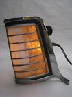 D3lb-13236-ad Lincoln Original Continental Rh Turn Signal Marker Light Parking Lamp D3lb-13236-ad Lincoln Original Continental Rh Turn Signal Marker Light Parking Lamp