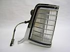 D3lb-13237-ad Lincoln Original Continental Lh Turn Signal Marker Light Parking Lamp D3lb-13237-ad Lincoln Original Continental Lh Turn Signal Marker Light Parking Lamp