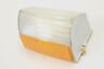 D3mb-13215-ab Original Mercury Monterey Corner Park Turn Signal Lamp Lens