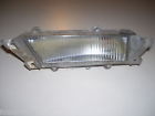 D3mb-15a206-ab 1973 Mercury Cornering Light
