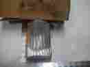 D3my-13200-a Nos Genuine Fomoco Ford Mercury See Video 1973 1974 Monterey Front Parking Lamp Rh D3my-13200-a Nos Genuine Fomoco Ford Mercury See Video 1973 1974 Monterey Front Parking Lamp Rh