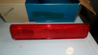 D3my-15a201-a Fomoco Nos Mercury Rear Side Marker Lamp Monterey Marquis