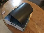 D3oz3530a Ford Nos 1972 Torino