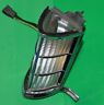 D3sb-13215-ad Ford Thunderbird Oem Turn Signal Marker Light Lamp Assembly Rh