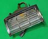 D3sb-13216-ab Ford Thunderbird Oem Turn Signal Marker Light Lamp Assembly Lh