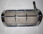 D3sb-13236-ad Fomoco 1973 1976 Ford