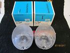 D3sz-13201-b Fomoco Nos Ford Thunderbird
