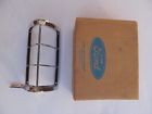 D3sz-13212-a Ford Nos 1973 1976