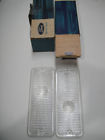 D3tz-13208-a Nos Genuine Fomoco Ford
