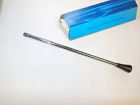 D3tz-13305-b Ford Nos Bronco Turn Signal Arm Handle