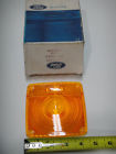 D3tz-13328-a Nos Genuine Fomoco Ford