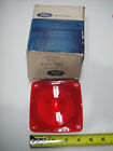 D3tz-13329-a 73-77 Ford F-p500 Truck