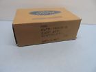D3tz-13368-b Ford Service Parts 1