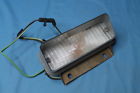 D3vy-13201-a Fomoco Rare Vintage Oem