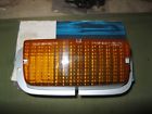 D44z-13208-a Mercury Nos Comet Right Turn Single Lens
