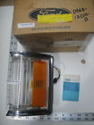 D4az-13200-b Nos Genuine Fomoco Ford Oem