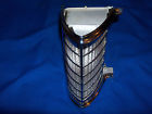 D4az-13215-aa Oem Ford 1974 Ltd