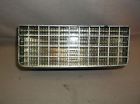 D4ob-13216-a Ford 1974 1975 1976