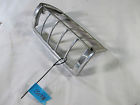 D4ob-13236-66 Ford Gran Torino Elite