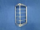 D4ob13236-aa Ford Torino Eliteright Parklamp Bezel Oem